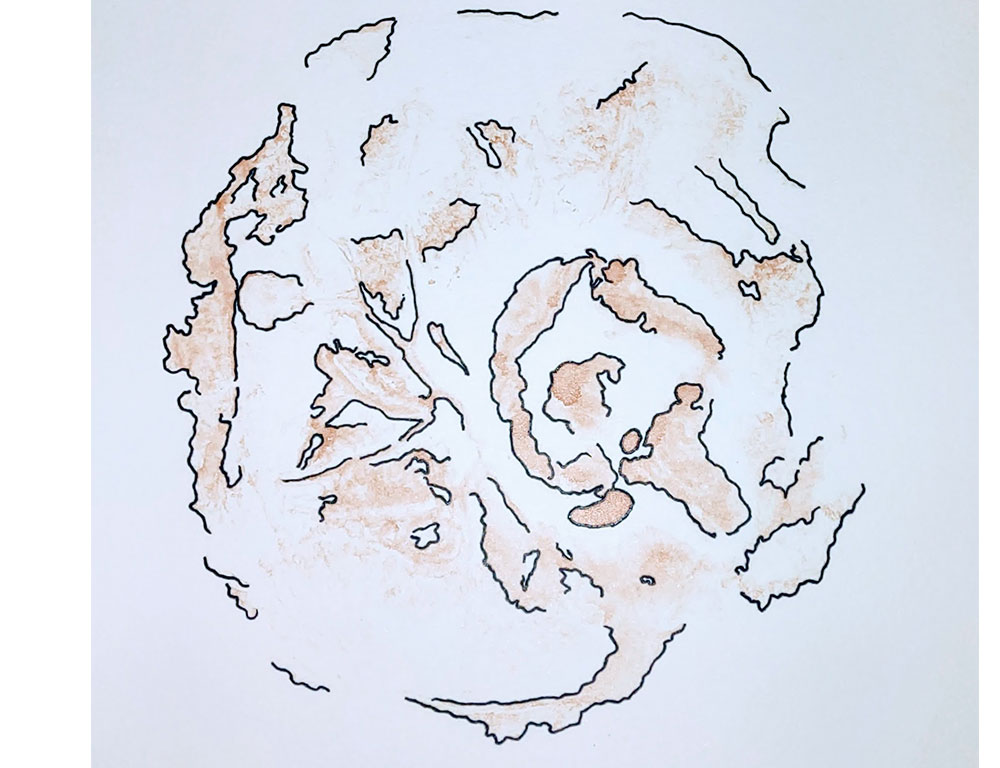 13a.jpg