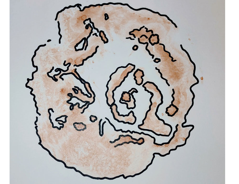 14a.jpg